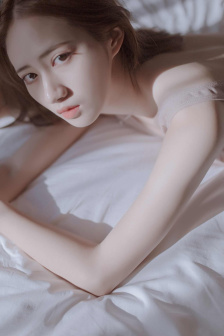保卫者